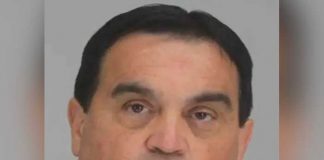 Arrestan a un anestesiólogo por envenenar a pacientes en Texas