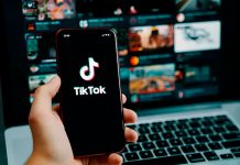 Acusan a TikTok de robar información confidencial de millones de cuentas Acusan a TikTok de robar información confidencial de millones de cuentas