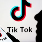 TikTok y su «revolución de copy/paste en el resto de redes sociales» TikTok y su revolución de copy/paste en el resto de redes sociales