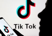 TikTok y su «revolución de copy/paste en el resto de redes sociales» TikTok y su revolución de copy/paste en el resto de redes sociales