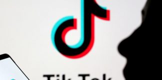 TikTok y su revolución de copy/paste en el resto de redes sociales