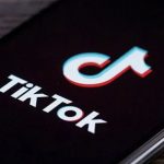 ¡Nueva función en Tiktok! ¿Qué es y para que sirve?