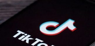 ¡Nueva función en Tiktok! ¿Qué es y para que sirve?