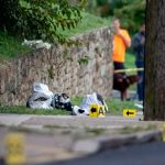 ¡Horror en Estados Unidos! Acribillan a menor en una escuela en Filadelfia ¡Horror en Estados Unidos! Acribillan a menor en una escuela en Filadelfia