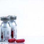 Un nuevo tratamiento corto y eficaz revoluciona la lucha contra la tuberculosis Un nuevo tratamiento corto y eficaz revoluciona la lucha contra la tuberculosis