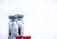 Un nuevo tratamiento corto y eficaz revoluciona la lucha contra la tuberculosis Un nuevo tratamiento corto y eficaz revoluciona la lucha contra la tuberculosis