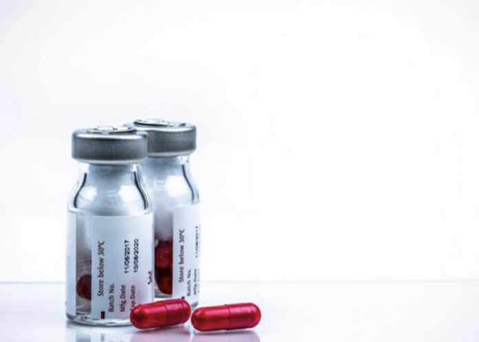 Un nuevo tratamiento corto y eficaz revoluciona la lucha contra la tuberculosis