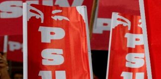 PSUV condena categóricamente el intento de magnicidio contra Cristina