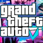 GTA VI podría estar más cerca de lo que creemos GTA VI podría estar más cerca de lo que creemos