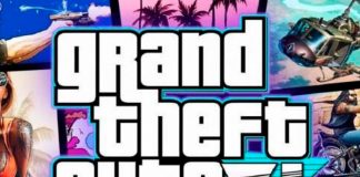 GTA VI podría estar más cerca de lo que creemos