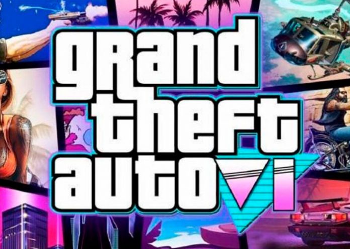 GTA VI podría estar más cerca de lo que creemos