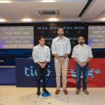 ViX+ llega a Tigo Nicaragua con oferta de contenido deportivo prémium ViX+ llega a Tigo Nicaragua con oferta de contenido deportivo prémium