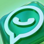 WhatsApp mejora el uso de la cámara en su aplicación Whatsapp mejora el uso de la cámara en su aplicación