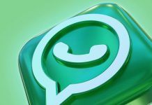 WhatsApp mejora el uso de la cámara en su aplicación Whatsapp mejora el uso de la cámara en su aplicación