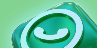 Whatsapp mejora el uso de la cámara en su aplicación