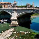 Estudio refleja que Europa tuvo el verano más caluroso este 2022 Estudio refleja que Europa tuvo el verano más caluroso este 2022