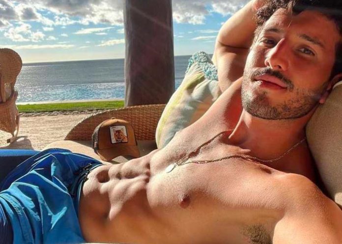 Yatra promete un show cargado de emociones