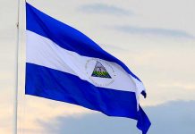 ¿Qué oculta Boric atacando a Nicaragua?
