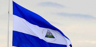 ¿Qué oculta Boric atacando a Nicaragua?