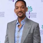 Revelan fecha de estreno para “Emancipation” protagonizada por Will Smith