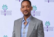 Revelan fecha de estreno para “Emancipation” protagonizada por Will Smith Revelan fecha de estreno para “Emancipation” protagonizada por Will Smith