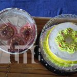 De chuparse los dedos: Anuncian feria de dulces tradicionales De chuparse los dedos: Anuncian feria de dulces tradicionales