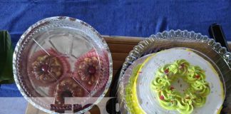 De chuparse los dedos: Anuncian feria de dulces tradicionales