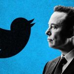 Elon Musk accede a comprar Twitter pero ‘por un precio más bajo’ Elon Musk accede a comparar Twitter pero 'por un precio más bajo'
