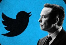 Elon Musk accede a comprar Twitter pero ‘por un precio más bajo’ Elon Musk accede a comparar Twitter pero 'por un precio más bajo'