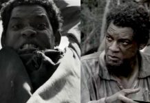 El regreso de Will Smith: Cuatro datos sobre la película “Emancipation” El regreso de Will Smith: Cuatro datos sobre la película “Emancipation”