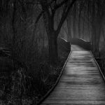 «Donde pasea Satanás»: Así es el misterioso Puente del Diablo en Alemania "Donde pasea Satanás": Así es el misterioso Puente del Diablo en Alemania