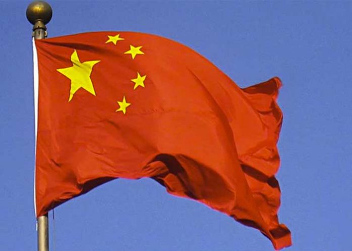 Mirar el pasado de lucha por crear un futuro brillante y hermoso