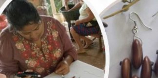 Construyendo comunidad: Involucrar a la próxima generación