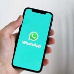 Estos son los celulares donde WhatsApp ya no estará disponible Estos son los celulares donde WhatsApp ya no estará disponible