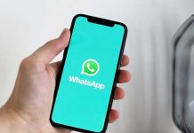 Estos son los celulares donde WhatsApp ya no estará disponible Estos son los celulares donde WhatsApp ya no estará disponible