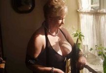 «Nunca es tarde para emprender»: Mujer abre su OnlyFans a sus 70 años "Nunca es tarde para emprender": Mujer abre su OnlyFans a sus 70 años