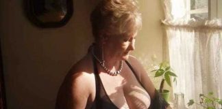 "Nunca es tarde para emprender": Mujer abre su OnlyFans a sus 70 años