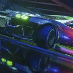 Primera imágenes del nuevo 'Need for Speed' y su diseño divide a los fans