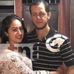 Aumentan a 30 años de condena a la asesina de su cónyuge en Jinotega Familias exige cadena perpetua para mujer que asesinó a su cónyuge en Jinotega