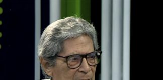 «Granada es para el mundo», palabras de Pedro Vargas, alcalde de «La Gran Sultana» "Granada es para el mundo", palabras de Pedro Vargas, alcalde de "La Gran Sultana"