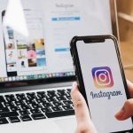«Perfiles de grupo» en Instagram: Qué es y cómo se utiliza "Perfiles de grupo" en Instagram: Qué es y cómo se utiliza