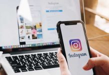 «Perfiles de grupo» en Instagram: Qué es y cómo se utiliza "Perfiles de grupo" en Instagram: Qué es y cómo se utiliza