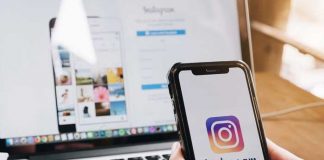 "Perfiles de grupo" en Instagram: Qué es y cómo se utiliza