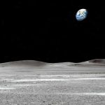 Para el 2025 científicos planean cultivar plantas en la Luna