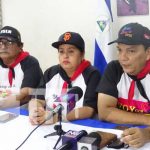 Masaya alerta ante llegada de Julia con planes de respuesta inmediata