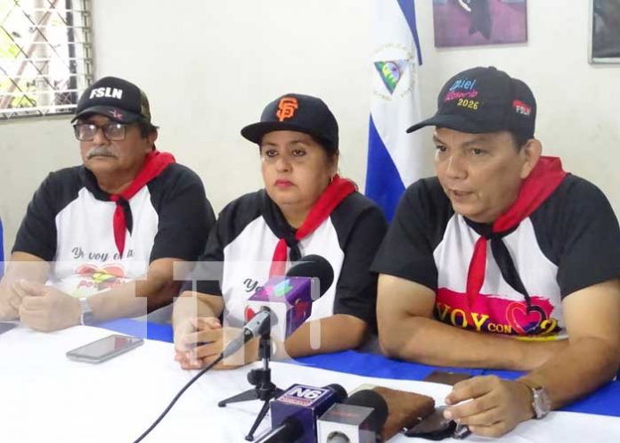 1 Masaya alerta ante llegada de Julia con planes de respuesta inmediata