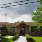 Sujeto es neutralizado tras intentar realizar una masacre con hacha en Florida Sujeto es neutralizado tras intentar realizar una masacre con hacha en Florida