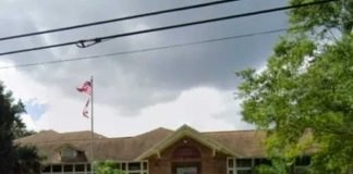 Sujeto es neutralizado tras intentar realizar una masacre con hacha en Florida