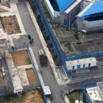 Encuentran a 2 reos muertos en cárcel de Ecuador
