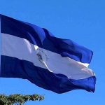 Nicaragua ante un Occidente satánico Foto; Nicaragua ante un Occidente satánico